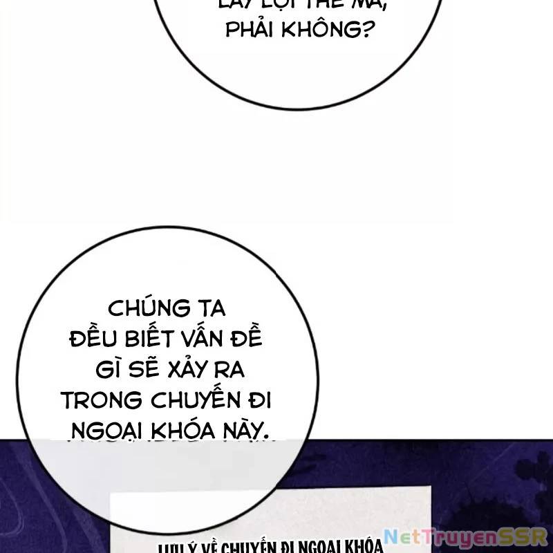 Nhân Vật Webtoon Na Kang Lim