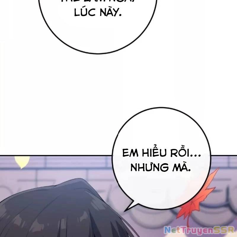 Nhân Vật Webtoon Na Kang Lim [Chap 126-172] - Page 99