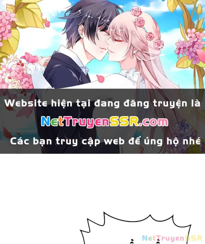 Nhân Vật Webtoon Na Kang Lim