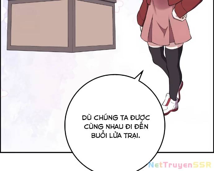 Nhân Vật Webtoon Na Kang Lim [Chap 126-172] - Page 108