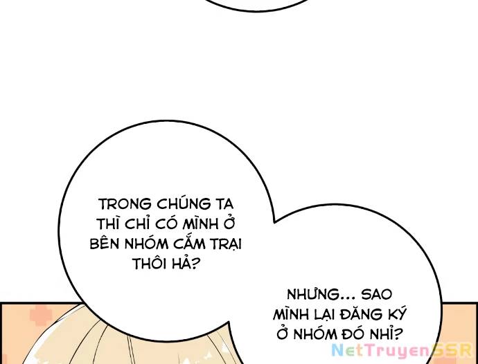 Nhân Vật Webtoon Na Kang Lim [Chap 126-172] - Page 109