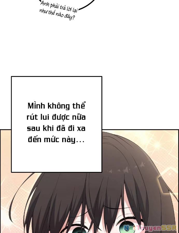 Nhân Vật Webtoon Na Kang Lim