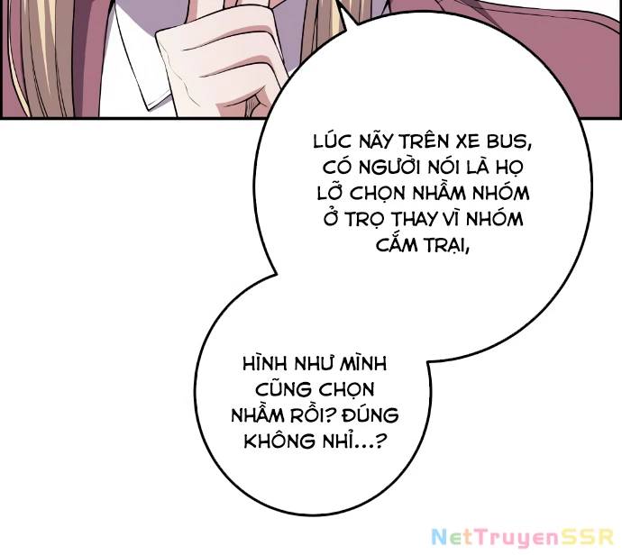 Nhân Vật Webtoon Na Kang Lim [Chap 126-172] - Page 111