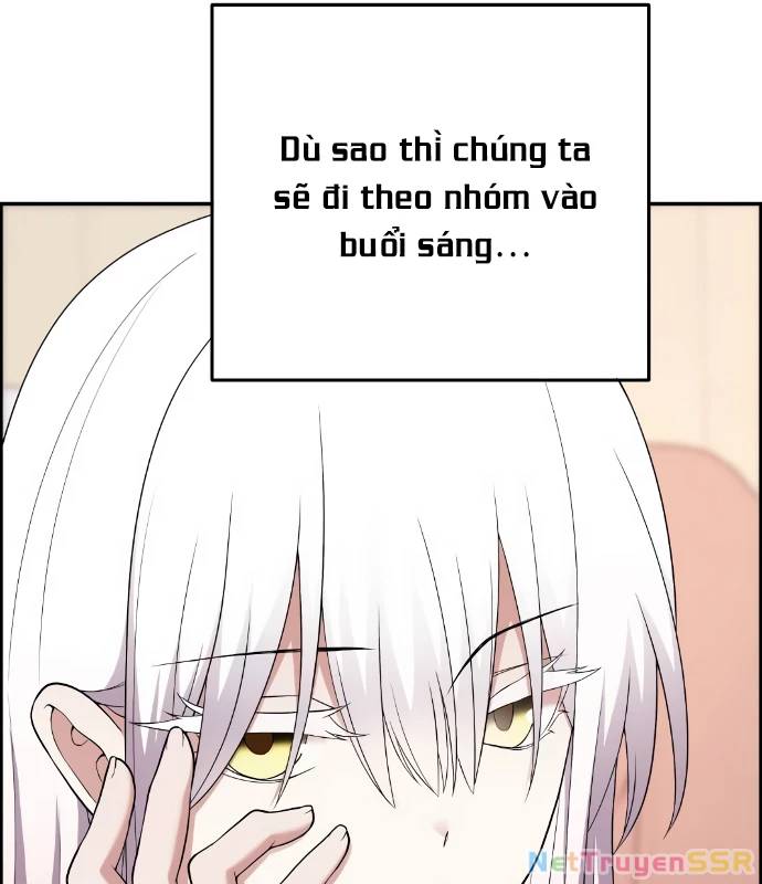 Nhân Vật Webtoon Na Kang Lim