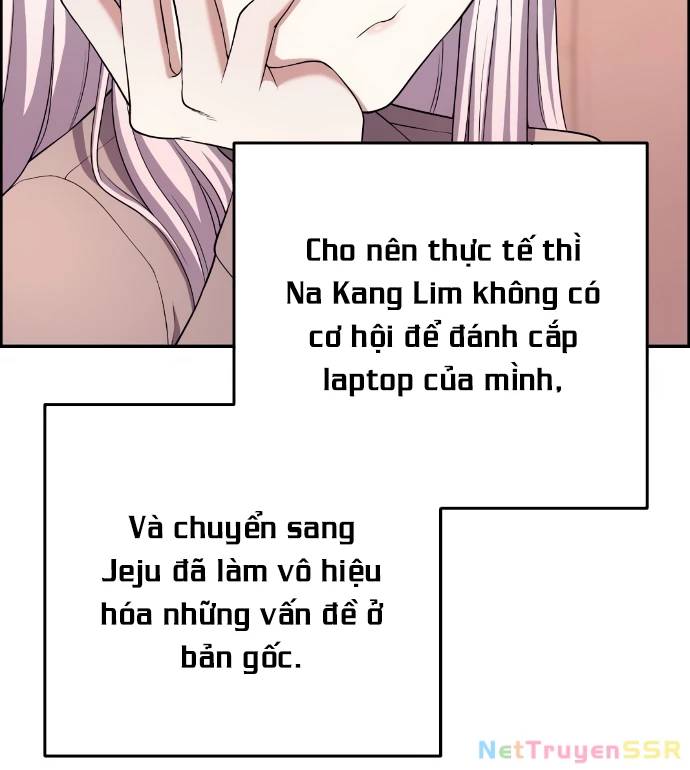 Nhân Vật Webtoon Na Kang Lim [Chap 126-172] - Page 118