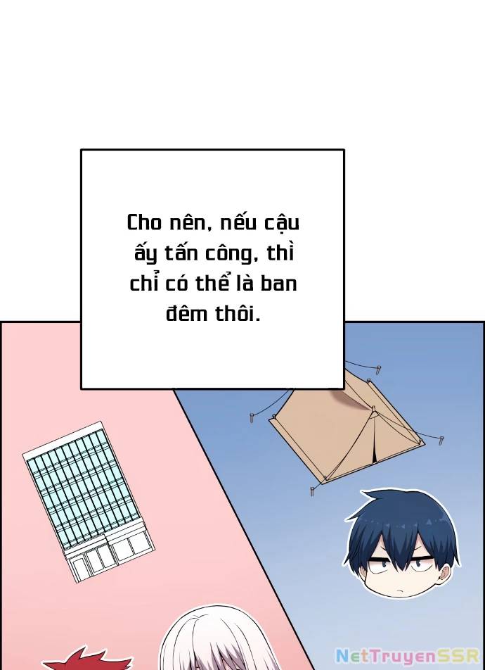 Nhân Vật Webtoon Na Kang Lim [Chap 126-172] - Page 119