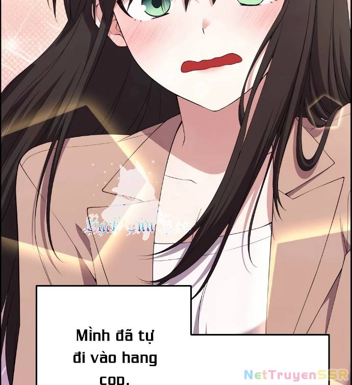 Nhân Vật Webtoon Na Kang Lim [Chap 126-172] - Page 12