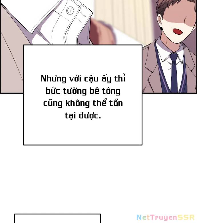 Nhân Vật Webtoon Na Kang Lim [Chap 126-172] - Page 122