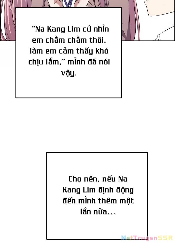 Nhân Vật Webtoon Na Kang Lim [Chap 126-172] - Page 124