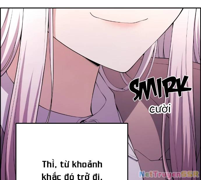 Nhân Vật Webtoon Na Kang Lim