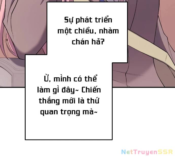 Nhân Vật Webtoon Na Kang Lim [Chap 126-172] - Page 129