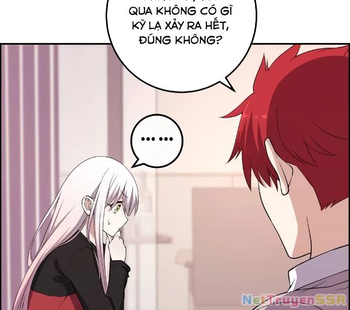 Nhân Vật Webtoon Na Kang Lim [Chap 126-172] - Page 132