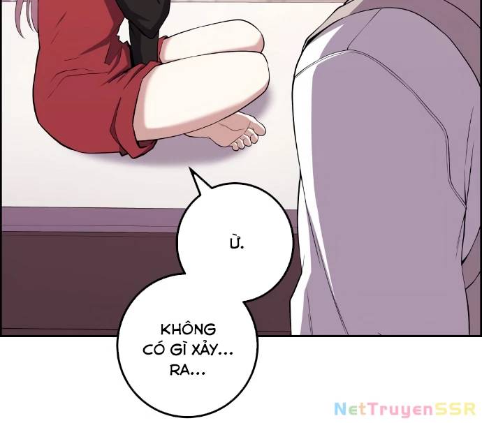 Nhân Vật Webtoon Na Kang Lim [Chap 126-172] - Page 133