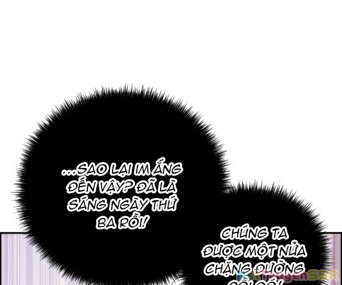 Nhân Vật Webtoon Na Kang Lim [Chap 126-172] - Page 134