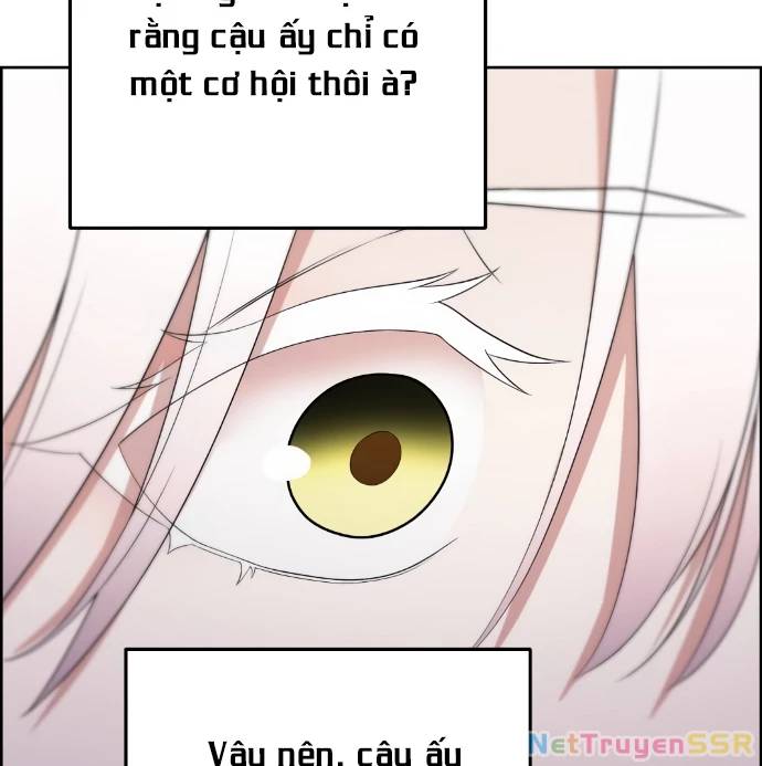 Nhân Vật Webtoon Na Kang Lim [Chap 126-172] - Page 140