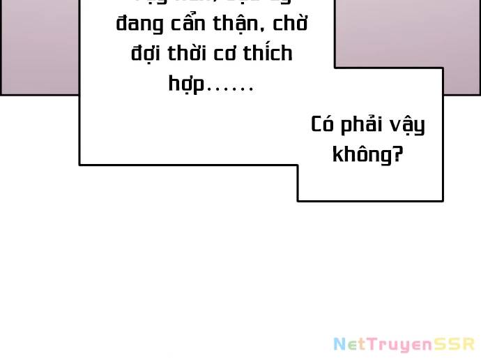 Nhân Vật Webtoon Na Kang Lim