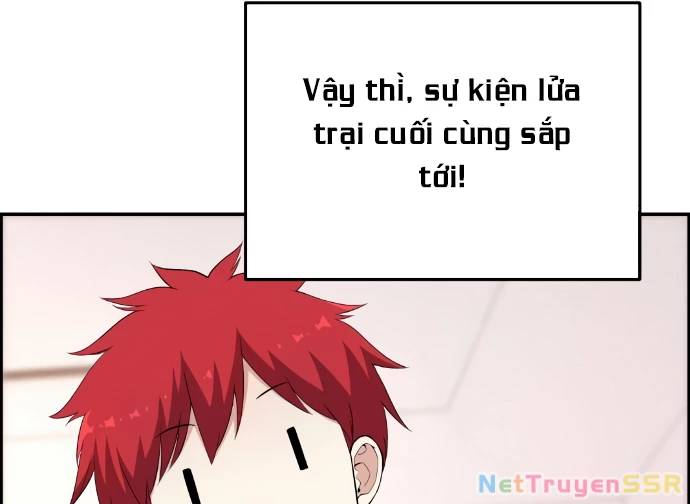 Nhân Vật Webtoon Na Kang Lim