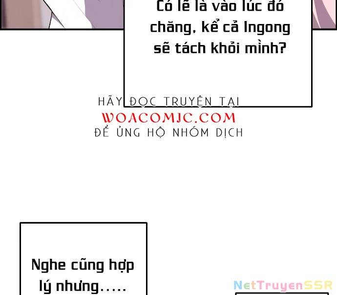 Nhân Vật Webtoon Na Kang Lim