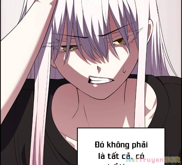 Nhân Vật Webtoon Na Kang Lim