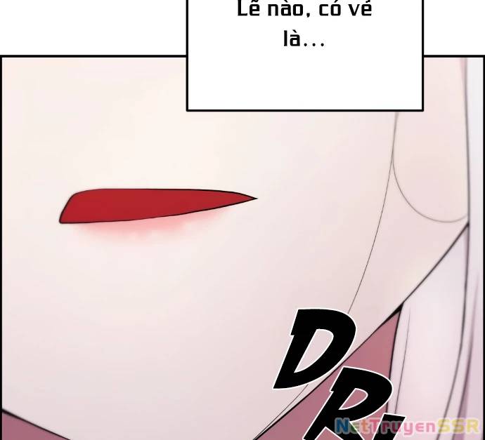 Nhân Vật Webtoon Na Kang Lim