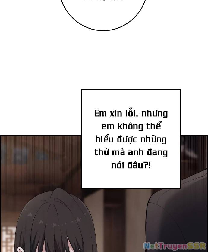 Nhân Vật Webtoon Na Kang Lim [Chap 126-172] - Page 16