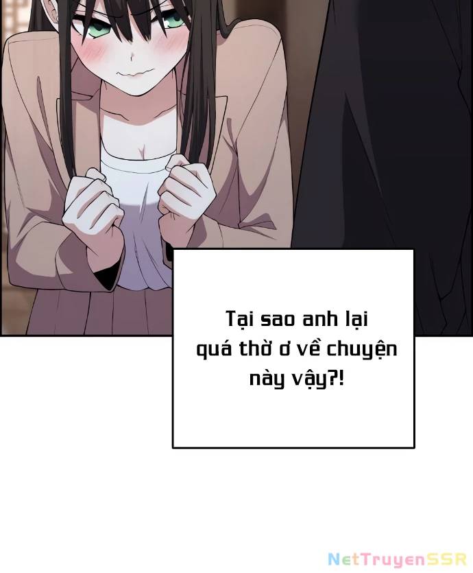 Nhân Vật Webtoon Na Kang Lim