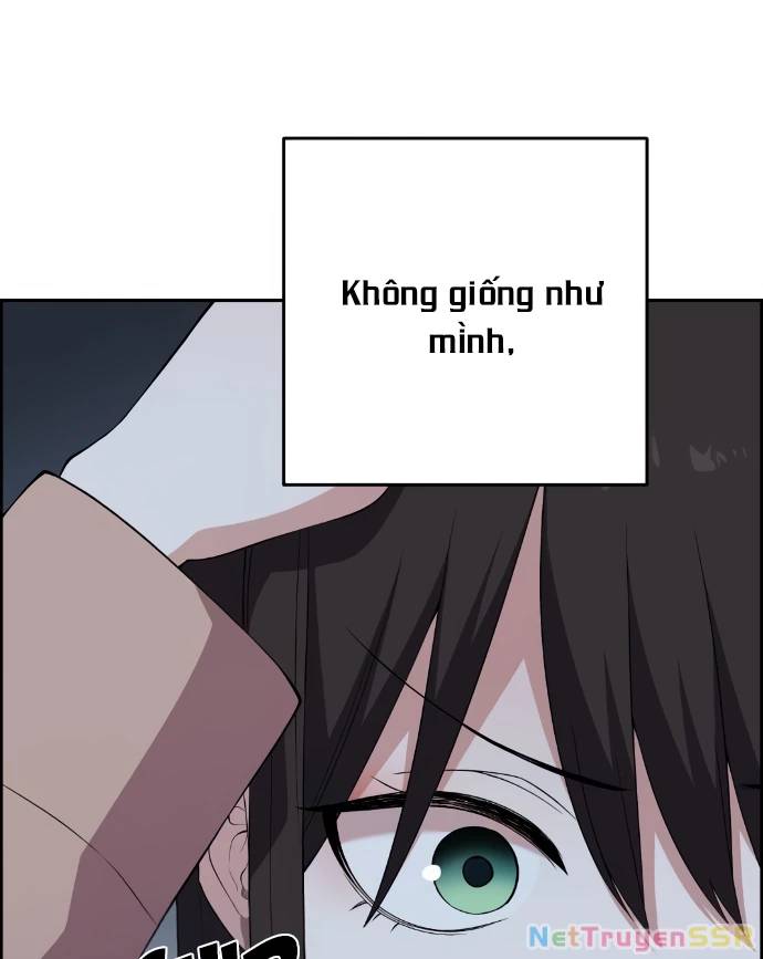 Nhân Vật Webtoon Na Kang Lim