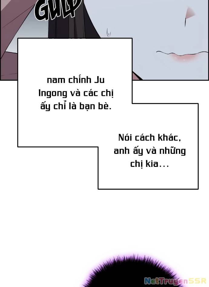 Nhân Vật Webtoon Na Kang Lim [Chap 126-172] - Page 21