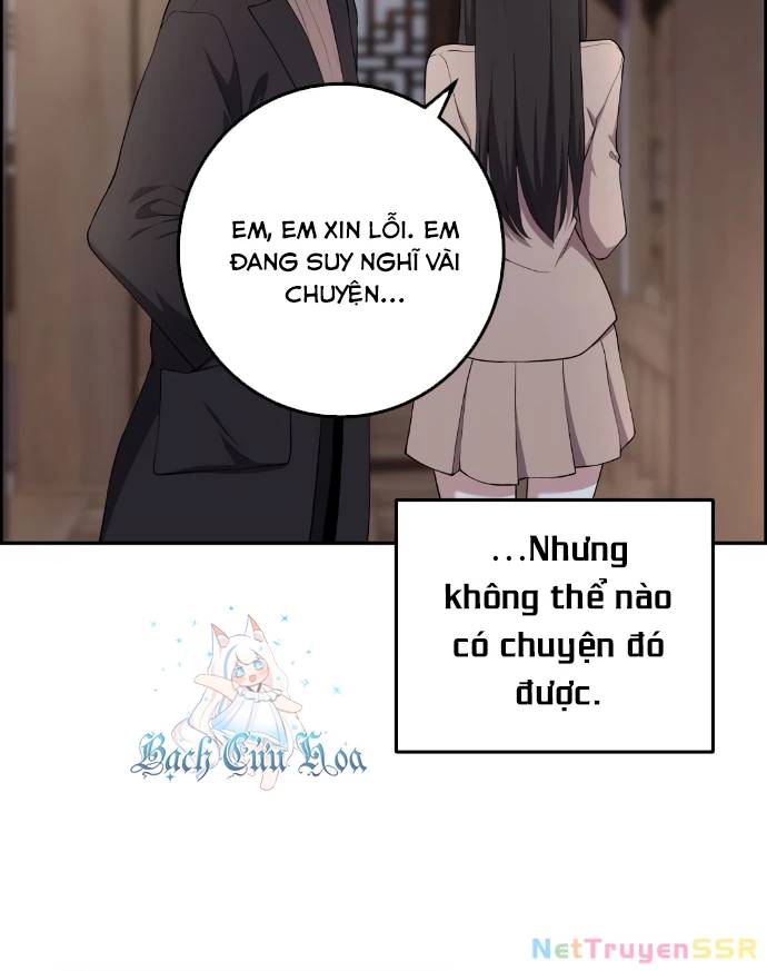 Nhân Vật Webtoon Na Kang Lim