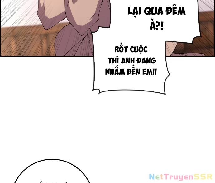 Nhân Vật Webtoon Na Kang Lim