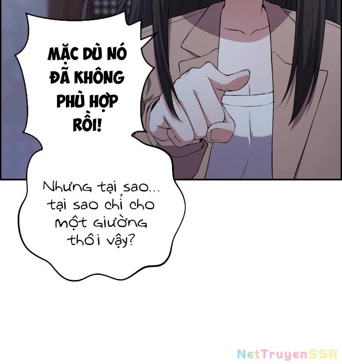 Nhân Vật Webtoon Na Kang Lim [Chap 126-172] - Page 30