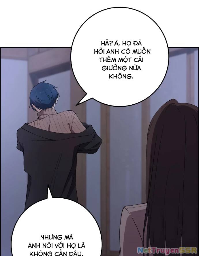 Nhân Vật Webtoon Na Kang Lim [Chap 126-172] - Page 31