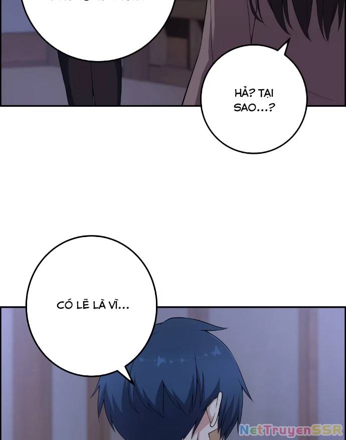 Nhân Vật Webtoon Na Kang Lim [Chap 126-172] - Page 32