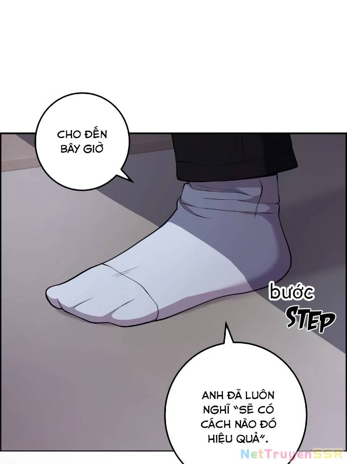 Nhân Vật Webtoon Na Kang Lim [Chap 126-172] - Page 37