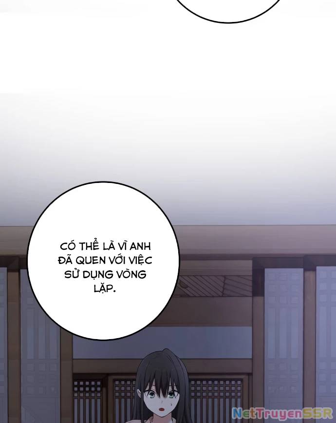 Nhân Vật Webtoon Na Kang Lim [Chap 126-172] - Page 38