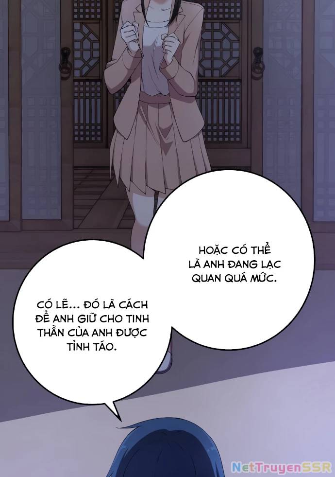 Nhân Vật Webtoon Na Kang Lim [Chap 126-172] - Page 39