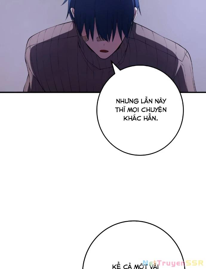 Nhân Vật Webtoon Na Kang Lim [Chap 126-172] - Page 40