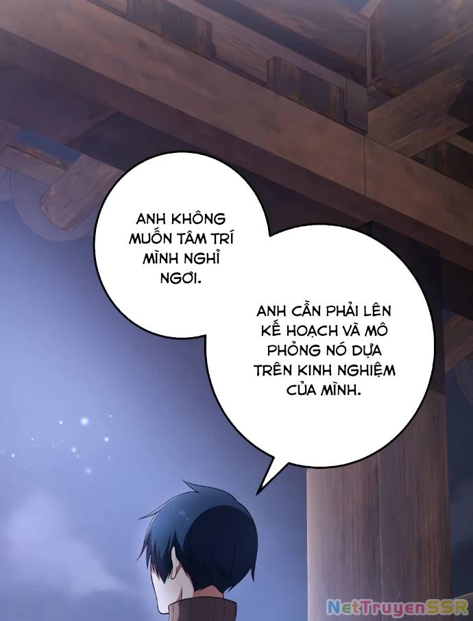 Nhân Vật Webtoon Na Kang Lim [Chap 126-172] - Page 42