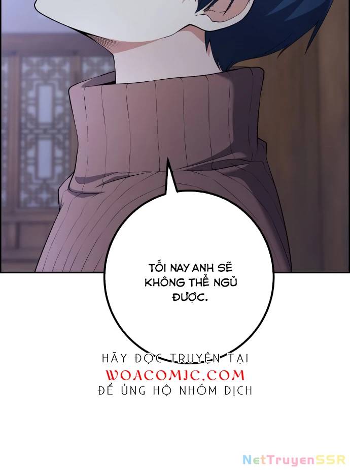 Nhân Vật Webtoon Na Kang Lim