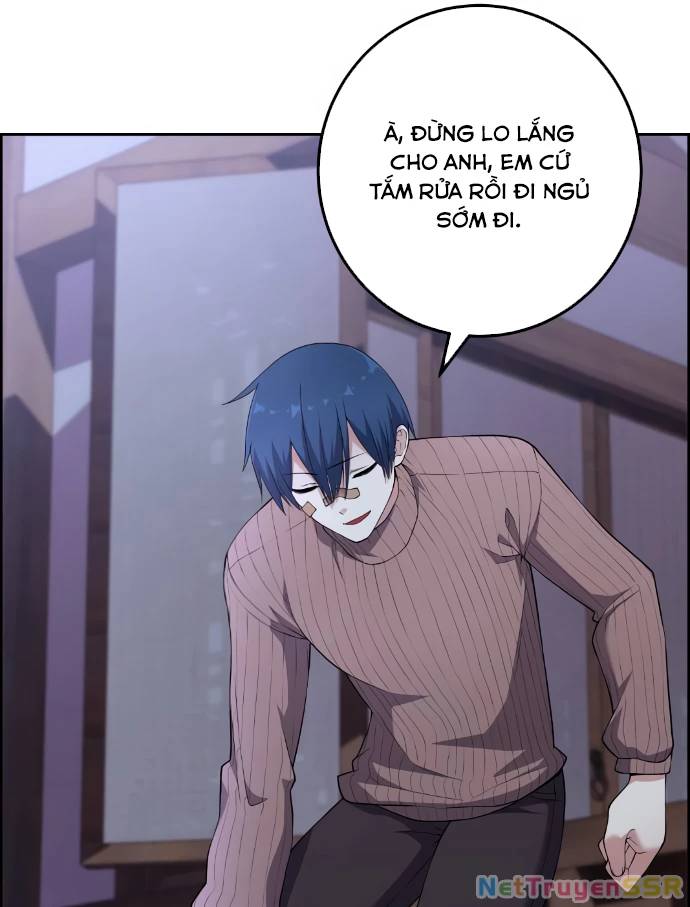 Nhân Vật Webtoon Na Kang Lim [Chap 126-172] - Page 46