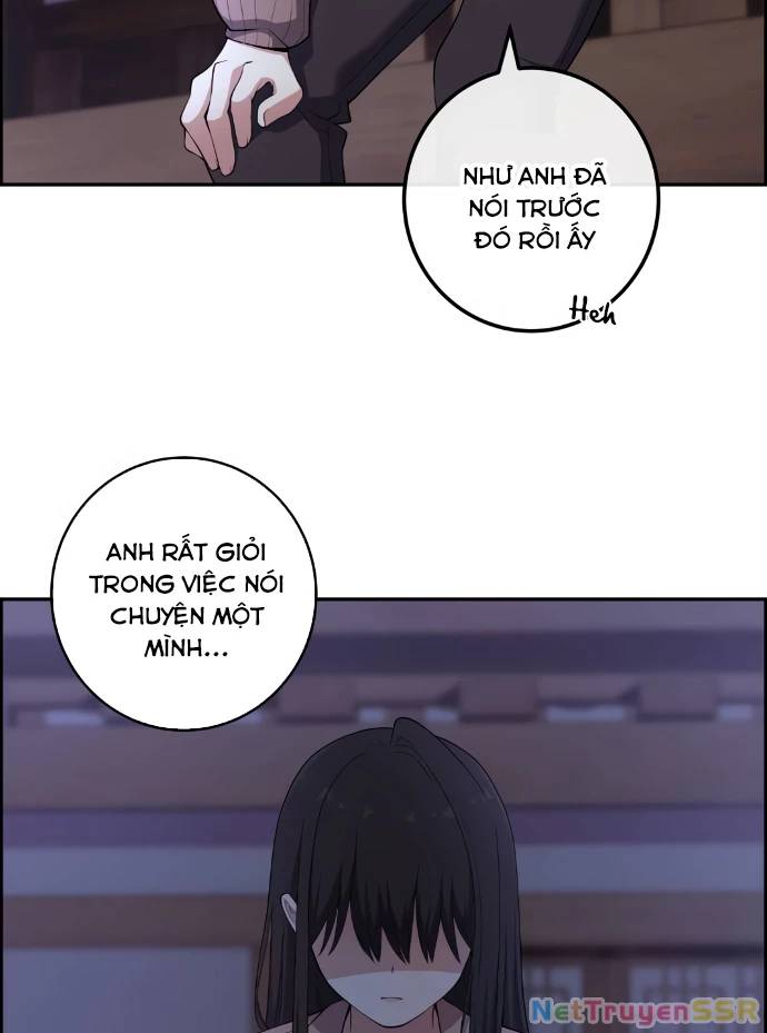 Nhân Vật Webtoon Na Kang Lim