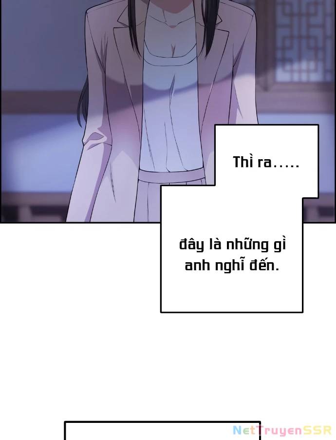 Nhân Vật Webtoon Na Kang Lim [Chap 126-172] - Page 48