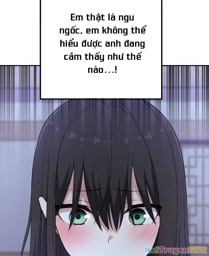 Nhân Vật Webtoon Na Kang Lim [Chap 126-172] - Page 49