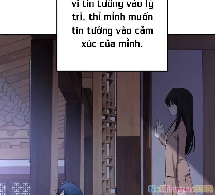 Nhân Vật Webtoon Na Kang Lim [Chap 126-172] - Page 51