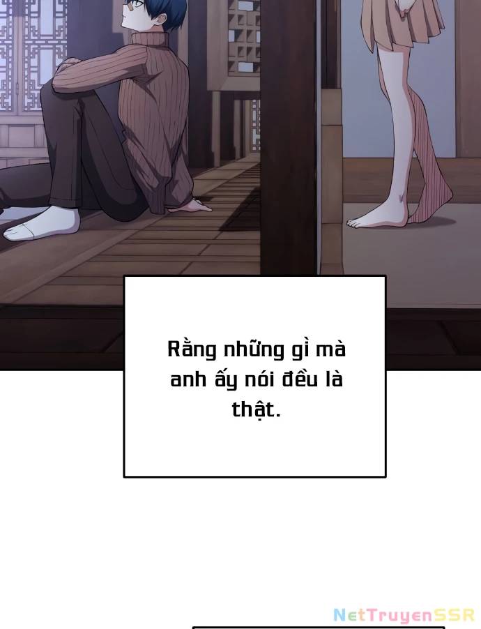 Nhân Vật Webtoon Na Kang Lim [Chap 126-172] - Page 52