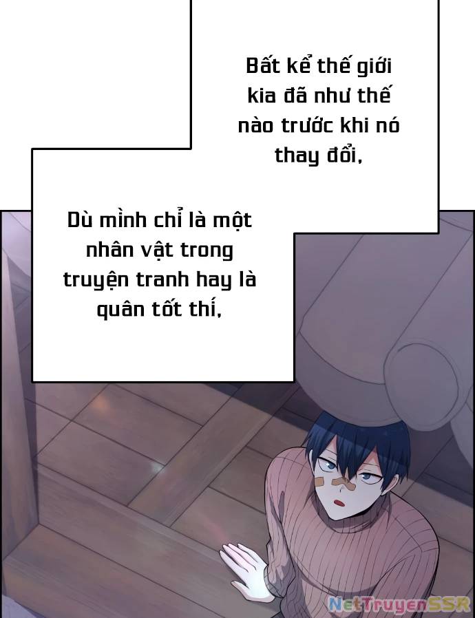 Nhân Vật Webtoon Na Kang Lim [Chap 126-172] - Page 53