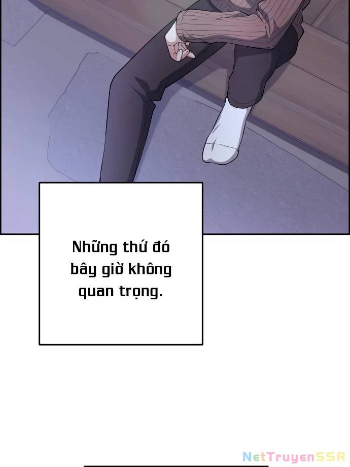 Nhân Vật Webtoon Na Kang Lim