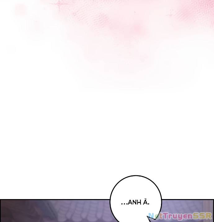 Nhân Vật Webtoon Na Kang Lim