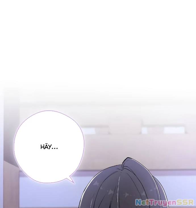 Nhân Vật Webtoon Na Kang Lim [Chap 126-172] - Page 60