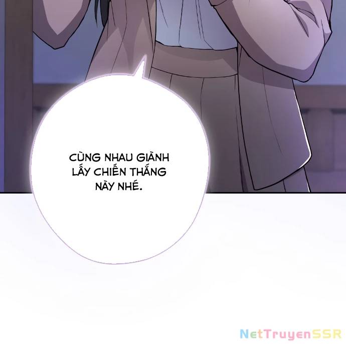 Nhân Vật Webtoon Na Kang Lim [Chap 126-172] - Page 62